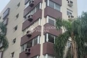 Apartamento com 1 quarto à venda na Rua Casemiro de Abreu, 830, Bela Vista, Porto Alegre