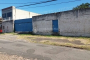 Terreno comercial à venda na Rua Tito Chaves, 61, Jardim Floresta, Porto Alegre