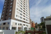 Apartamento com 3 quartos à venda na Rua Frei Germano, 138, Partenon, Porto Alegre