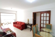 Apartamento com 1 quarto à venda na Rua Delfino Riet, 520, Santo Antônio, Porto Alegre