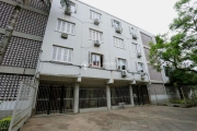 Apartamento com 3 quartos à venda na Rua Laurindo, 415, Santana, Porto Alegre