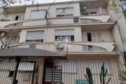 Apartamento com 2 quartos à venda na Rua Giordano Bruno, 311, Rio Branco, Porto Alegre