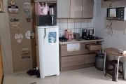 Apartamento com 1 quarto à venda na Avenida João Pessoa, 1203, Farroupilha, Porto Alegre