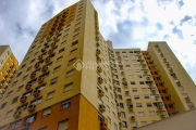 Apartamento com 2 quartos à venda na Avenida Bento Gonçalves, 1515, Partenon, Porto Alegre