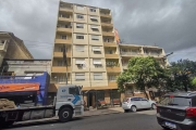 Apartamento com 1 quarto à venda na Rua José do Patrocínio, 120, Cidade Baixa, Porto Alegre