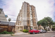 Apartamento com 2 quartos à venda na Rua José do Patrocínio, 1100, Cidade Baixa, Porto Alegre