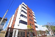 Apartamento com 2 quartos à venda na Rua Alberto Silva, 302, Vila Ipiranga, Porto Alegre