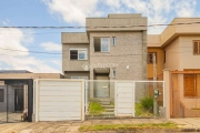 Casa com 3 quartos à venda na Estrada Cristiano Kraemer, 4328, Vila Nova, Porto Alegre