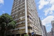 Apartamento com 2 quartos à venda na Rua Duque de Caxias, 1304, Centro Histórico, Porto Alegre