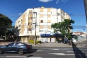 Apartamento com 1 quarto à venda na Avenida Ipiranga, 2900, Petrópolis, Porto Alegre