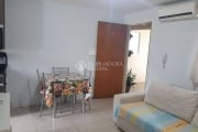 Apartamento com 2 quartos à venda na Rua Nelson Zang, 271, Partenon, Porto Alegre