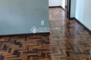 Apartamento com 1 quarto para alugar na Rua Engenheiro Fernando Mendes Ribeiro, 30, Santo Antônio, Porto Alegre