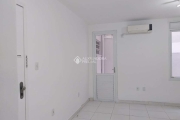 Apartamento com 1 quarto para alugar na Rua Gomes Jardim, 1070, Santana, Porto Alegre