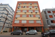 Apartamento com 2 quartos à venda na Rua Silva Só, 183, Santa Cecília, Porto Alegre