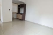 Apartamento com 2 quartos à venda na Avenida Juscelino Kubitschek de Oliveira, 440, Jardim Leopoldina, Porto Alegre