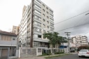 Apartamento com 2 quartos à venda na Rua Guilherme Alves, 617, Petrópolis, Porto Alegre