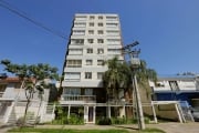 Apartamento com 2 quartos à venda na Rua Guilherme Alves, 617, Petrópolis, Porto Alegre