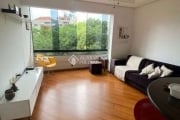 Apartamento com 3 quartos para alugar na Praça Doutor Júlio de Aragão Bozano, 28, Santana, Porto Alegre