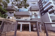 Apartamento com 2 quartos à venda na Rua Murilo Furtado, 16, Petrópolis, Porto Alegre