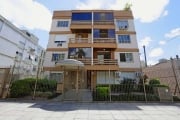 Apartamento com 2 quartos à venda na Avenida Coronel Lucas de Oliveira, 2425, Petrópolis, Porto Alegre