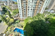 Apartamento com 2 quartos à venda na Beco Andaraí, 675, Passo da Areia, Porto Alegre