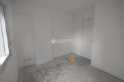 Apartamento com 2 quartos à venda na Rua Primeiro de Setembro, 340, Vila São José, Porto Alegre