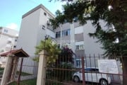 Apartamento com 1 quarto à venda na Rua Cipó, 95, Passo da Areia, Porto Alegre