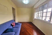 Apartamento com 1 quarto à venda na Rua Euclydes da Cunha, 422, Partenon, Porto Alegre