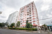 Apartamento com 2 quartos à venda na Avenida Icaraí, 1048, Cristal, Porto Alegre