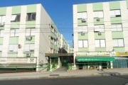 Apartamento com 1 quarto à venda na Avenida Teresópolis, 2550, Teresópolis, Porto Alegre