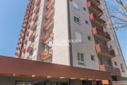 Apartamento com 1 quarto à venda na Avenida dos Cubanos, 114, Partenon, Porto Alegre