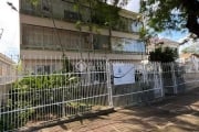 Apartamento com 3 quartos à venda na Rua Tobias Barreto, 167, Partenon, Porto Alegre