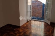 Apartamento com 1 quarto à venda na Rua Santana, 1475, Farroupilha, Porto Alegre