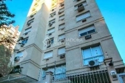 Apartamento com 2 quartos à venda na Rua Tito Lívio Zambecari, 323, Mont Serrat, Porto Alegre