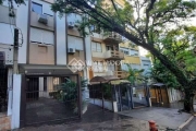 Apartamento com 2 quartos à venda na Rua General João Telles, 106, Bom Fim, Porto Alegre