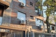 Apartamento com 2 quartos à venda na Rua Domingos Crescêncio, 893, Santana, Porto Alegre