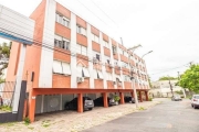 Apartamento com 3 quartos à venda na Rua Dona Eugênia, 75, Santa Cecília, Porto Alegre