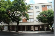 Apartamento com 3 quartos à venda na Avenida Ipiranga, 4851, Partenon, Porto Alegre
