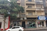 Apartamento com 2 quartos à venda na Avenida Protásio Alves, 828, Rio Branco, Porto Alegre