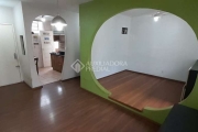 Apartamento com 3 quartos à venda na Rua Nunes, 557, Medianeira, Porto Alegre