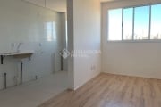 Apartamento com 2 quartos à venda na Avenida Germano Schmarczek, 1000, Morro Santana, Porto Alegre