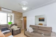 Apartamento com 2 quartos à venda na Rua Santana, 926, Farroupilha, Porto Alegre