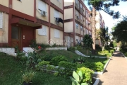 Apartamento com 2 quartos à venda na Travessa Escobar, 569, Camaquã, Porto Alegre