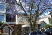 Apartamento com 2 quartos à venda na Rua Doutor Alcides Cruz, 196, Santa Cecília, Porto Alegre