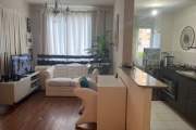 Apartamento com 1 quarto à venda na Rua Carlos Reverbel, 200, Jardim Carvalho, Porto Alegre