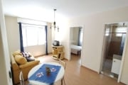 Apartamento com 1 quarto à venda na Rua João Cândido, 59, Vila Ipiranga, Porto Alegre