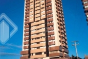 Flat com 1 quarto à venda na Avenida Borges de Medeiros, 3120, Praia de Belas, Porto Alegre