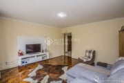 Apartamento com 3 quartos à venda na Rua Miguel Couto, 420, Menino Deus, Porto Alegre