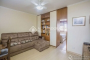 Apartamento com 1 quarto à venda na Rua São Luís, 694, Santana, Porto Alegre