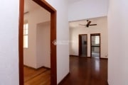 Apartamento com 3 quartos à venda na Rua Eudoro Berlink, 762, Auxiliadora, Porto Alegre